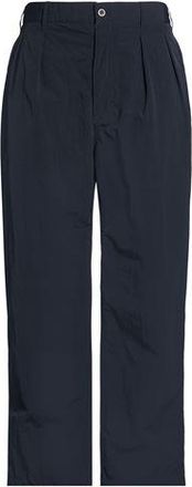 Nanam&iacute;ca BOTTOMWEAR - Pantaloni su YOOX.COM