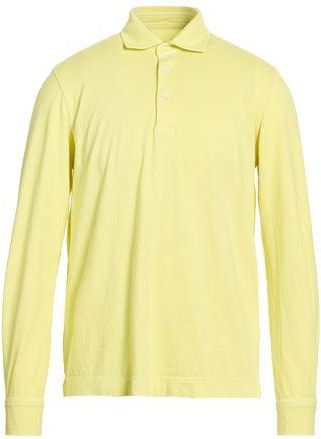 Circolo 1901 TOPWEAR - Polo shirts on YOOX.COM