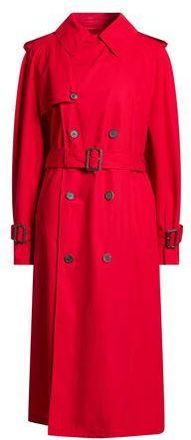 Wardrobe.NYC JACKEN & M&Auml;NTEL - Jacken, M&auml;ntel & Trenchcoats auf YOOX.COM