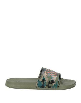 Sundek SCHUHE - Sandalen auf YOOX.COM