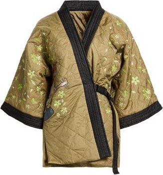 Canadian COATS & JACKETS - Jackets sur YOOX.COM