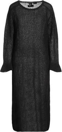 Pinko VESTITI - Vestiti midi su YOOX.COM