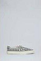 Vans Authentic 44 Diamond Check