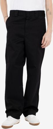 Carhartt Work in Progress Craft pant black