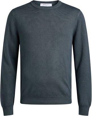 Boglioli MAGLIERIA - Pullover su YOOX.COM