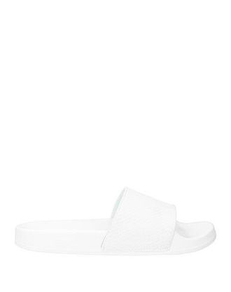 Colmar FOOTWEAR - Sandals on YOOX.COM