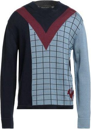 Rossignol Sweaters