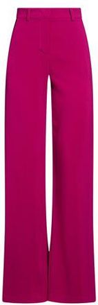 Pinko BOTTOMWEAR - Trousers on YOOX.COM