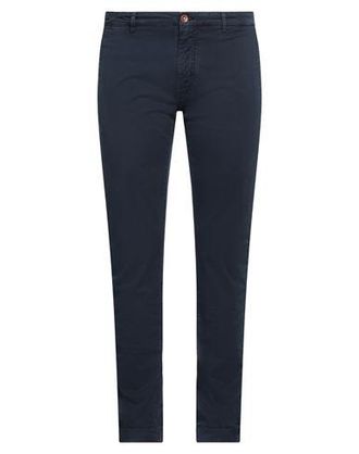 Hand Picked HOSEN & RÖCKE - Hosen auf YOOX.COM