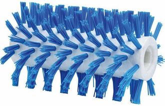 OEM Rodillo De Mantenimiento Para Pinceles De C&eacute;sped Artificial (por 3)