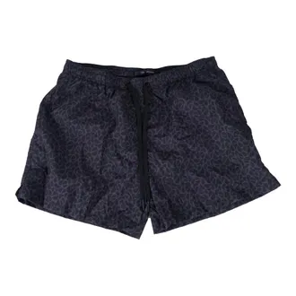 Tagliatore Beachwear, male, Blue, XL, Boxer Swim Short