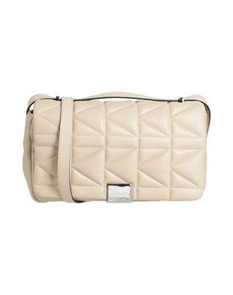 Karl Lagerfeld BAGS - Cross-body bags on YOOX.COM