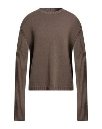 Rick Owens KNITWEAR - Jumpers sur YOOX.COM