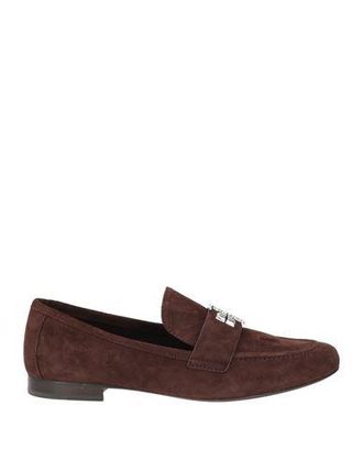 Tory Burch FOOTWEAR - Loafers sur YOOX.COM