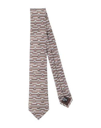 Giorgio Armani ACCESSORI - Cravatte e papillon su YOOX.COM