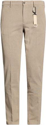 Manuel Ritz BOTTOMWEAR - Trousers on YOOX.COM
