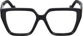 Loewe Occhiali da sole Loewe Lw50042 I 001 /16/140