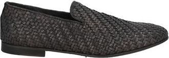 Pawelk's FOOTWEAR - Loafers sur YOOX.COM