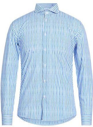Daniele Alessandrini TOPWEAR - Shirts on YOOX.COM