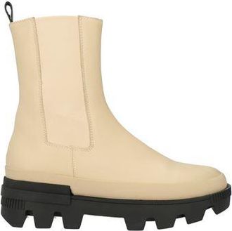 Bibi Lou CALZATURE - Stivaletti su YOOX.COM