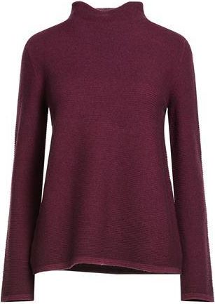 Base Milano MAGLIERIA - Dolcevita su YOOX.COM