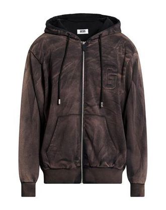 GCDS TOPS - Sweatshirts auf YOOX.COM