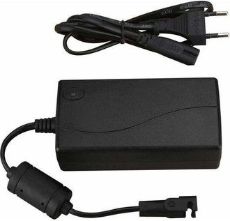 OEM Adaptador De Ca De 29 V 2 A, Zbhwx A290020 A, Hxy 270 V 2220 A, Fuente De Alimentaci&oacute;n Para Sof&aacute; Reclinable Kddy008b Con Cable De Alimentaci&oacute;n De Ca