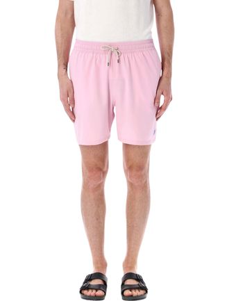 Polo Ralph Lauren Meereskleidung