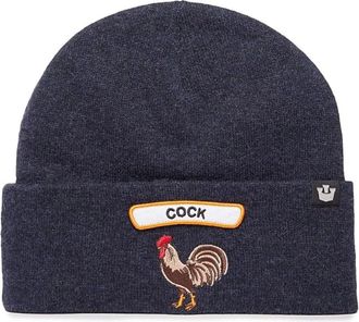 Goorin Brothers Gorro Gallo - Accessories - Hombre - Azul - ONE SIZE