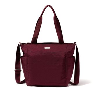 Baggallini Get Carried Away Tote