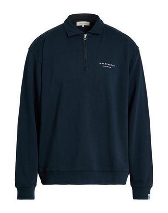 Mackintosh CAMISETAS Y TOPS - Sudaderas en YOOX.COM