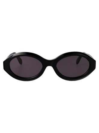 Palm Angels Sunglasses Pa1029 1007