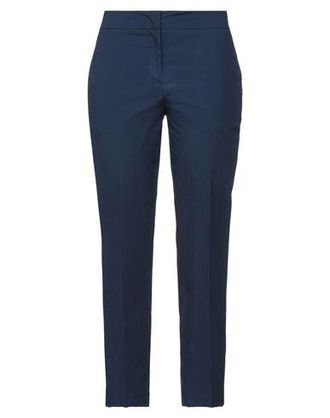 Twin-Set BOTTOMWEAR - Trousers on YOOX.COM