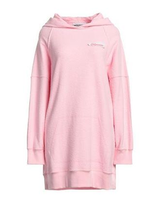 Moschino VESTITI - Vestiti corti su YOOX.COM