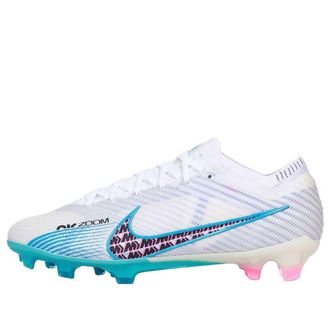 Nike Mercurial Zoom Vapor 15 Elite Pro FG Blast Pack FD0244-146