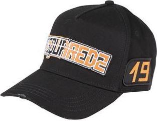Dsquared2 ACCESSORI - Cappelli su YOOX.COM
