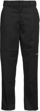 Dickies PARTES DE ABAJO - Pantalones en YOOX.COM