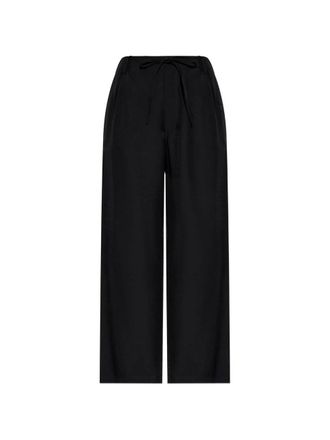 Yohji Yamamoto w ut wl Pnt