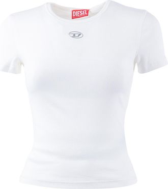 Diesel T Ele Long Od Top