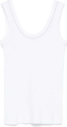 Brunello Cucinelli Brunello Cucinelli