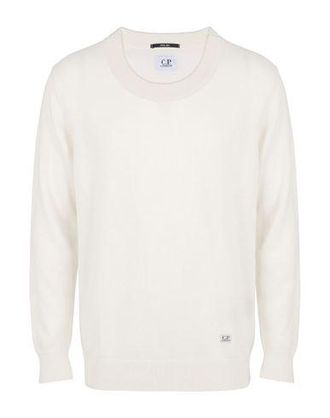 C.P. Company PRENDAS DE PUNTO - Pullover en YOOX.COM