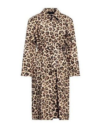 Sandro JACKEN & MÄNTEL - Jacken, Mäntel & Trenchcoats auf YOOX.COM