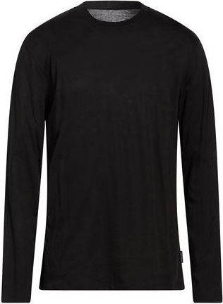 A|X Armani Exchange TOPWEAR - T-shirts on YOOX.COM