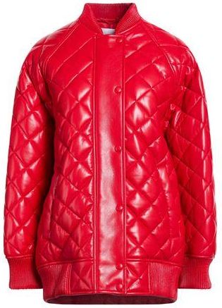 Stand Studio CAPISPALLA - Giacche & Giubbotti su YOOX.COM