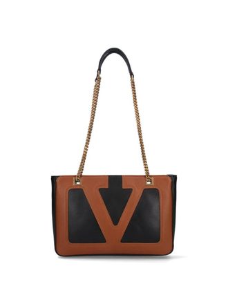 Valentino Garavani Bags