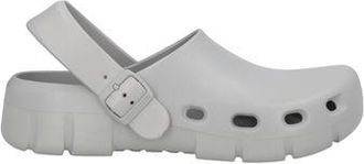 Birkenstock SCHUHE - Mules & Clogs auf YOOX.COM