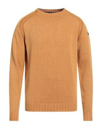 Roberto Ricci Design KNITWEAR - Jumpers on YOOX.COM