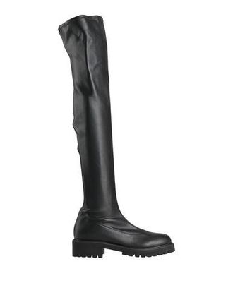 Giuseppe Zanotti FOOTWEAR - Boots sur YOOX.COM