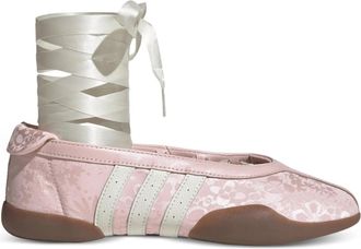 adidas Originals Adidas Originals Taekwondo Mei Balle