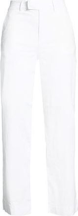 U.S.Polo Association BOTTOMWEAR - Pantaloni su YOOX.COM